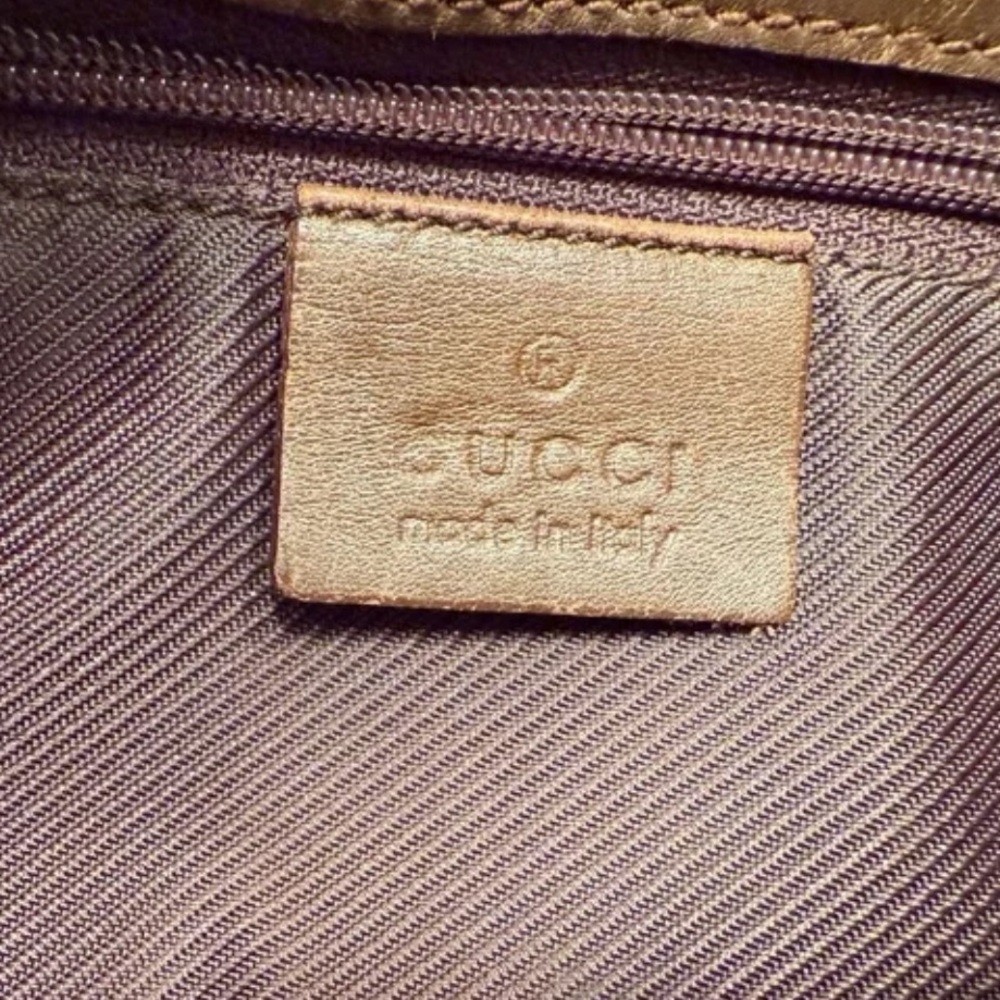 Gucci headband - Picture 9 of 12
